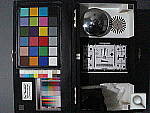 Click to see W80LL1605.JPG