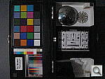 Click to see W80LL1607.JPG