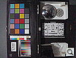 Click to see W80LL3203.JPG