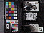 Click to see W80LL3206.JPG