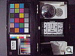 Click to see W80LL3207.JPG