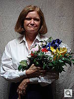 Click to see W80OUTAP0.JPG
