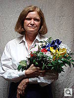 Click to see W80OUTAP1.JPG