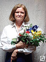 Click to see W80OUTAP3.JPG