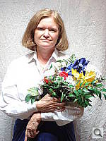 Click to see W80OUTAP5.JPG