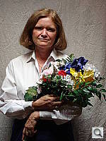 Click to see W80OUTDP0.JPG