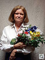 Click to see W80OUTDP1.JPG