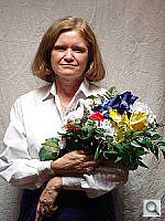 Click to see W80OUTDP2.JPG