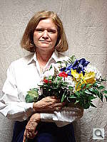 Click to see W80OUTDP3.JPG