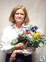 Click to see W80OUTDP4.JPG