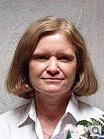 Click to see W80OUTFACAP1.JPG