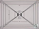 Click to see W80VFATB.JPG