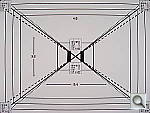 Click to see W80VFAWB.JPG