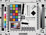Click to see W80hMULTI0640.JPG