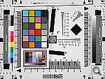 Click to see W80hMULTI2048.JPG