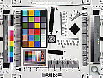 Click to see W80hMULTI2592.JPG