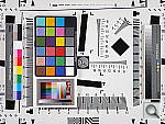 Click to see W80hMULTIT.JPG