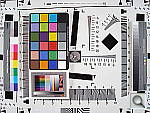 Click to see W80hMULTIW.JPG
