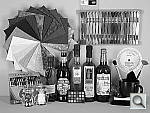 Click to see W80hSLCOL_BNW.JPG