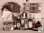 Click to see W80hSLCOL_SEPIA.JPG