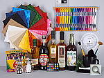 Click to see W80hSLI0200.JPG