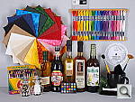 Click to see W80hSLI0400.JPG