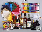 Click to see W80hSLI0800.JPG