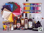 Click to see W80hSLI3200.JPG