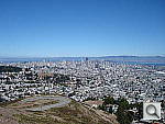 Click to see YDSC02623.JPG