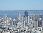Click to see YDSC02625.JPG