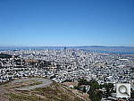 Click to see YDSC02626.JPG