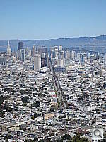 Click to see YDSC02629.JPG