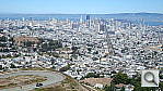 Click to see YDSC02631.JPG