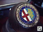 Click to see YDSC02636.JPG
