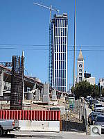 Click to see YDSC02648.JPG