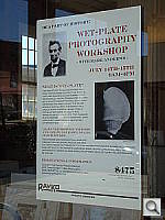Click to see YDSC02651.JPG