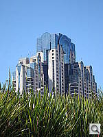Click to see YDSC02653.JPG