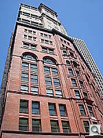 Click to see YDSC02657.JPG
