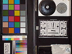 Click to see W80FL_MFR059TA0500.JPG