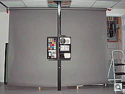 Click to see W80FL_MFR108WA0800.JPG