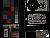 Click to see W80FL06T.JPG