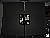 Click to see W80FL10W.JPG