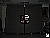 Click to see W80FL12W.JPG