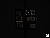Click to see W80FL14T.JPG