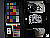 Click to see W80LL0103.JPG