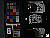 Click to see W80LL0104.JPG
