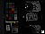 Click to see W80LL0105.JPG