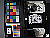 Click to see W80LL0203.JPG
