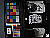 Click to see W80LL0204.JPG
