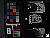 Click to see W80LL0205.JPG